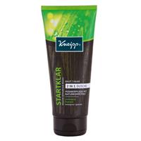 Kneipp Ready To Go shower gel 2-in-1 200 ml
