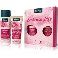 Kneipp Embrace Life gift set