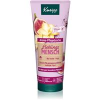 Kneipp My Favourite Person shower gel 200 ml