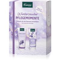 Kneipp Winter Time gift set