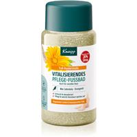 Kneipp Foot Care bath salts for feet Bio Calendula & Orange Oil 600 g