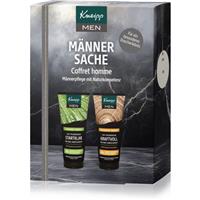 Kneipp Men Men's Business gift set for men