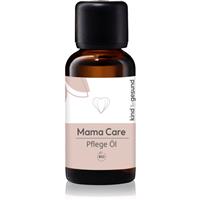 Kindgesund Mama Care Caring Oil body oil for the prevention and reduction of stretch marks 30 ml