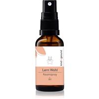 Kindgesund Learn Well Spray room spray for children 30 ml