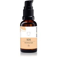 Kindgesund SOS Aroma Gel soothing gel for insect bites for children 30 ml