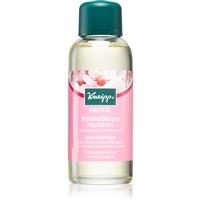 Kneipp Almond Blossom body oil 100 ml