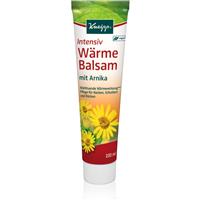 Kneipp Arnica Active warming massage gel 100 ml