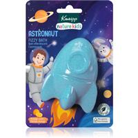 Kneipp Astronaut bath bomb for children Astronaut 95 g