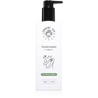 Konopn tta Body Lotion body lotion 250 ml