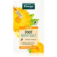 Kneipp Foot bath salts for legs 40 g