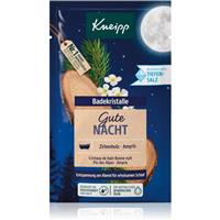 Kneipp