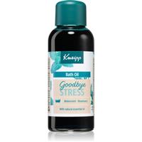 Kneipp