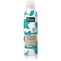 Kneipp
