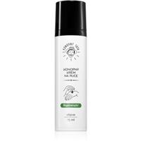 Konopn tta Hand Cream hand cream 75 ml