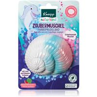 Kneipp Magical Shell bath bomb 1 pc