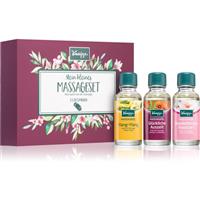 Kneipp