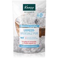 Kneipp Pure Bath Salt bath salts 500 g