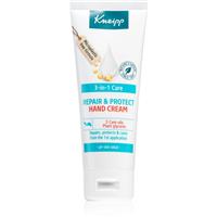 Kneipp Repair & Protect Regenerating Hand Cream 75 ml