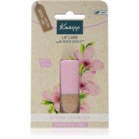 Kneipp Almond lip balm 4,7 g
