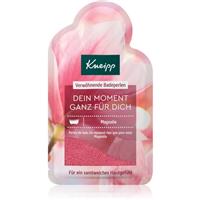 Kneipp Time for Myself gel pearls for the bath Magnolie 60 g
