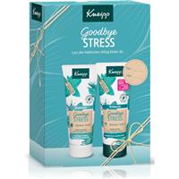 Kneipp Goodbye Stress gift set