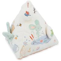 Kaloo Petit Chansons activity toy 0m+ 1 pc