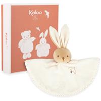 Kaloo Intemporel stuffed toy for babies Beige 1 pc