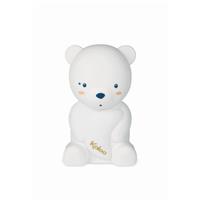 Kaloo Home Bear night light 1 pc