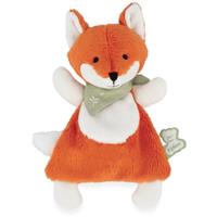 Kaloo Les Amis stuffed toy Fox Paprika 1 pc