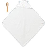 Kaloo Petit Calme set for babies 0m+
