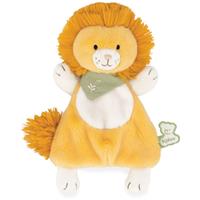 Kaloo Les Amis stuffed toy Lion Nougat 1 pc