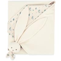 Kaloo Lapinoo Cream 80 cm x 70 cm 1 pc