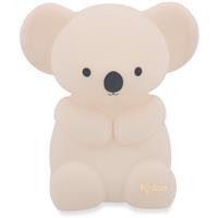 Kaloo Petit Songe night light 1 pc