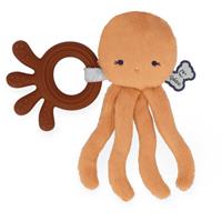 Kaloo Petit Calme chew toy Octopus 1 pc