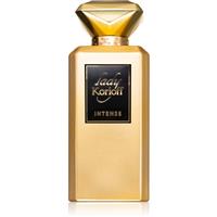 Korloff Lady Intense perfume for women 88 ml