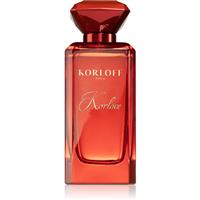 Korloff Korlove eau de parfum for women 88 ml
