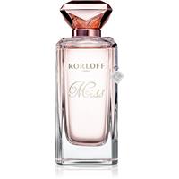 Korloff Miss Korloff eau de parfum for women 88 ml