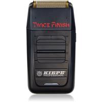 Kiepe Twice Finish shaver