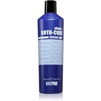 Kaypro Botu-Cure Phase 1 strengthening shampoo for damaged hair 350 ml