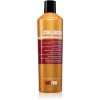Kaypro Collagen Anti-age Shampoo shampoo with collagen 350 ml