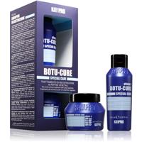 Kaypro Botu-Cure Duo Set set for damaged hair 1 pc
