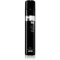 Kaypro Precious Style Sensual Volume hairspray 500 ml