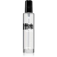 Kaypro Precious Style Beauty Reactivator styling spray for hair 100 ml