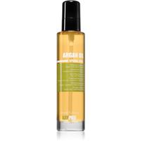 Kaypro Argan Oil argan oil for hair in a spray 100 ml