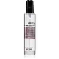 Kaypro Keratin Serum hair serum with keratin 100 ml
