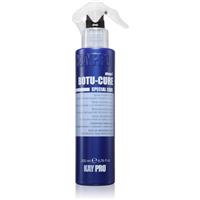 Kaypro Botu-Cure Phase 2 fortifying spray for damaged hair 200 ml