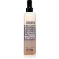 Kaypro Keratin 2 Phase Restructiring Conditioner leave-in treatment for easy combing 200 ml