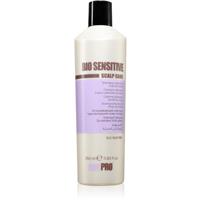 Kaypro Bio Sensitive Scalp Care soothing shampoo for sensitive scalp 350 ml