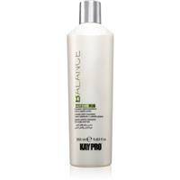 Kaypro Scalp Care Balance Shampoo shampoo for the scalp 350 ml