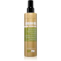 Kaypro Argan Oil 10in1 Nourishing Conditioner leave-in conditioner with argan oil 200 ml